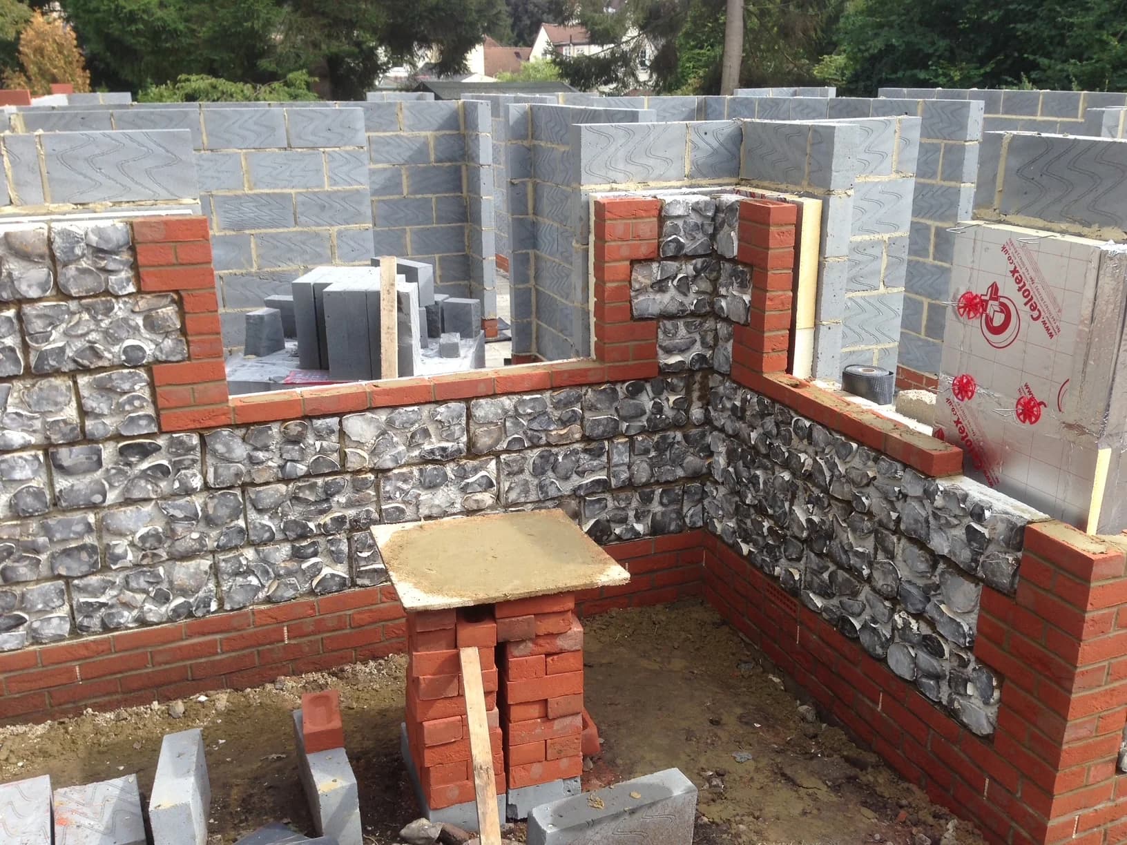 New Builds — image 1