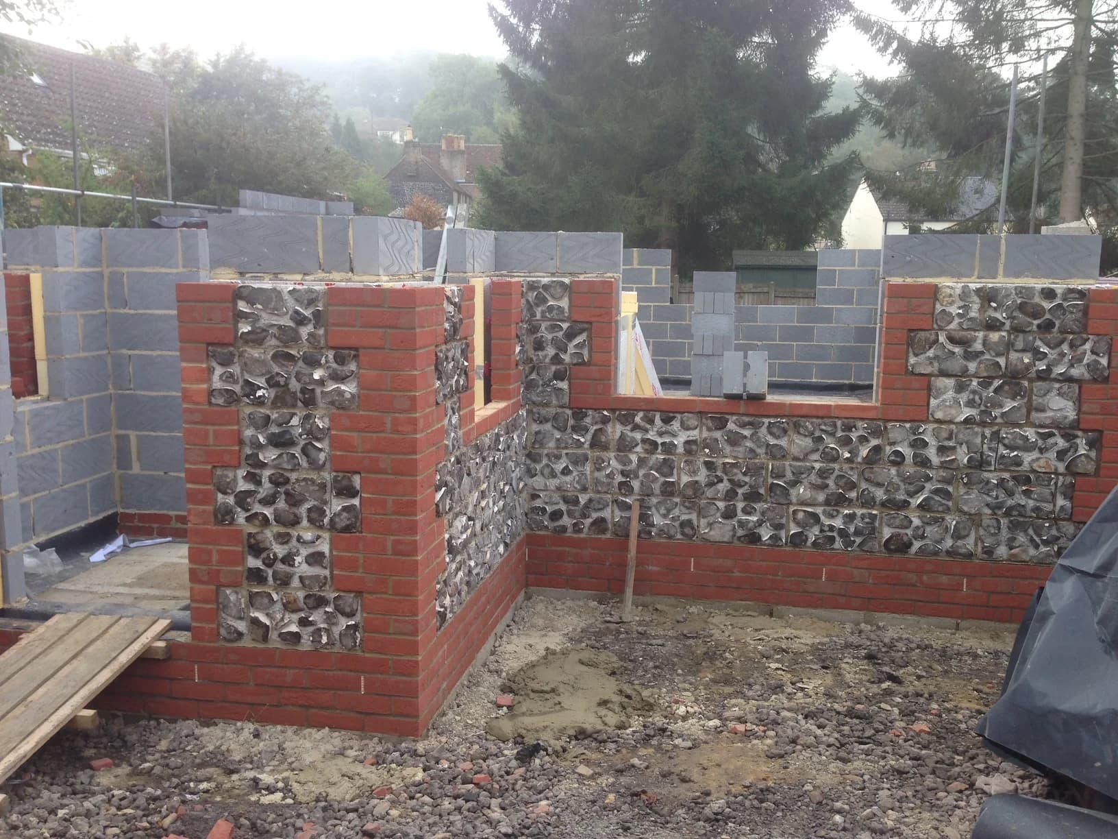 New Builds — image 2