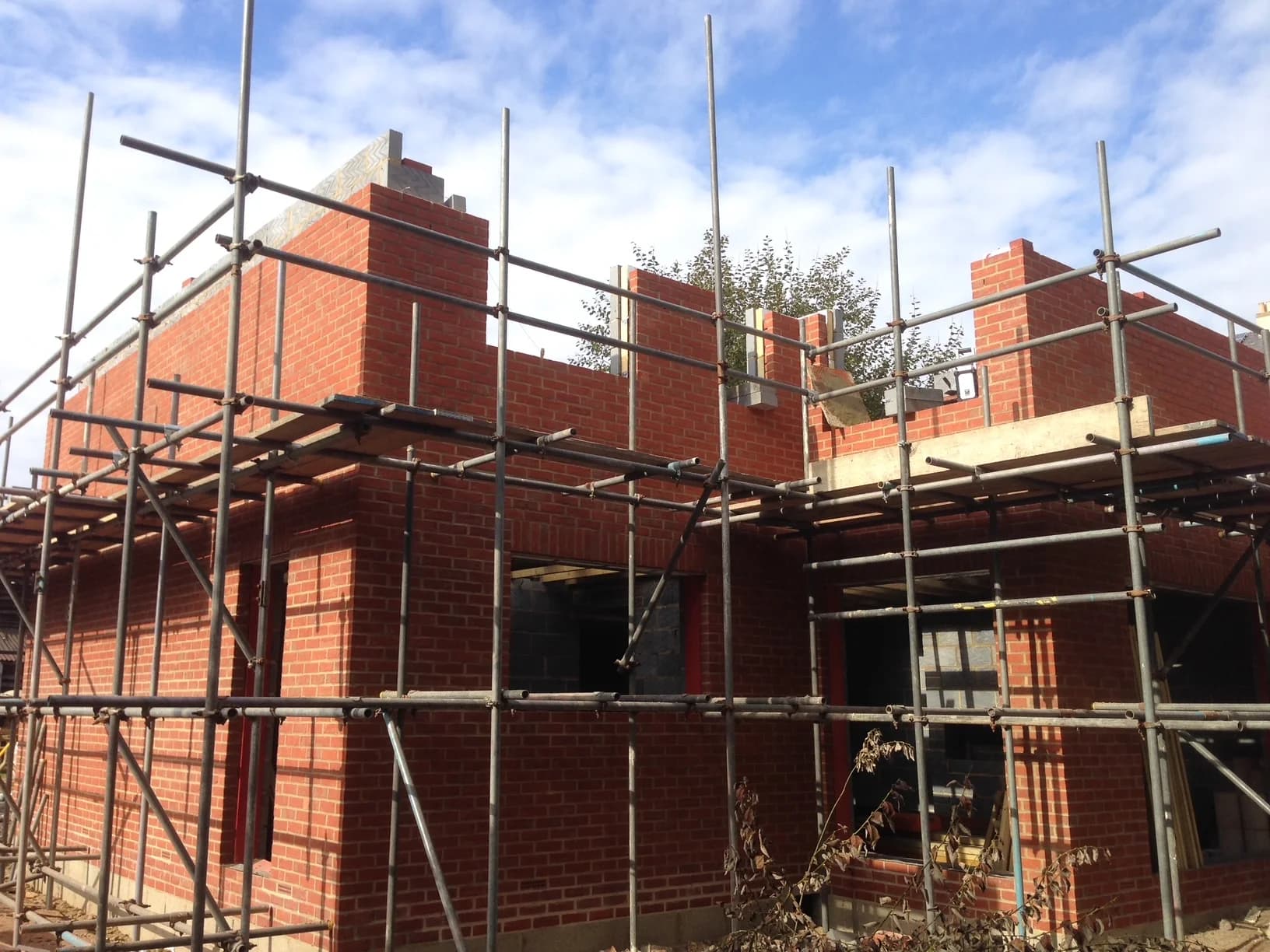 New Builds — image 3