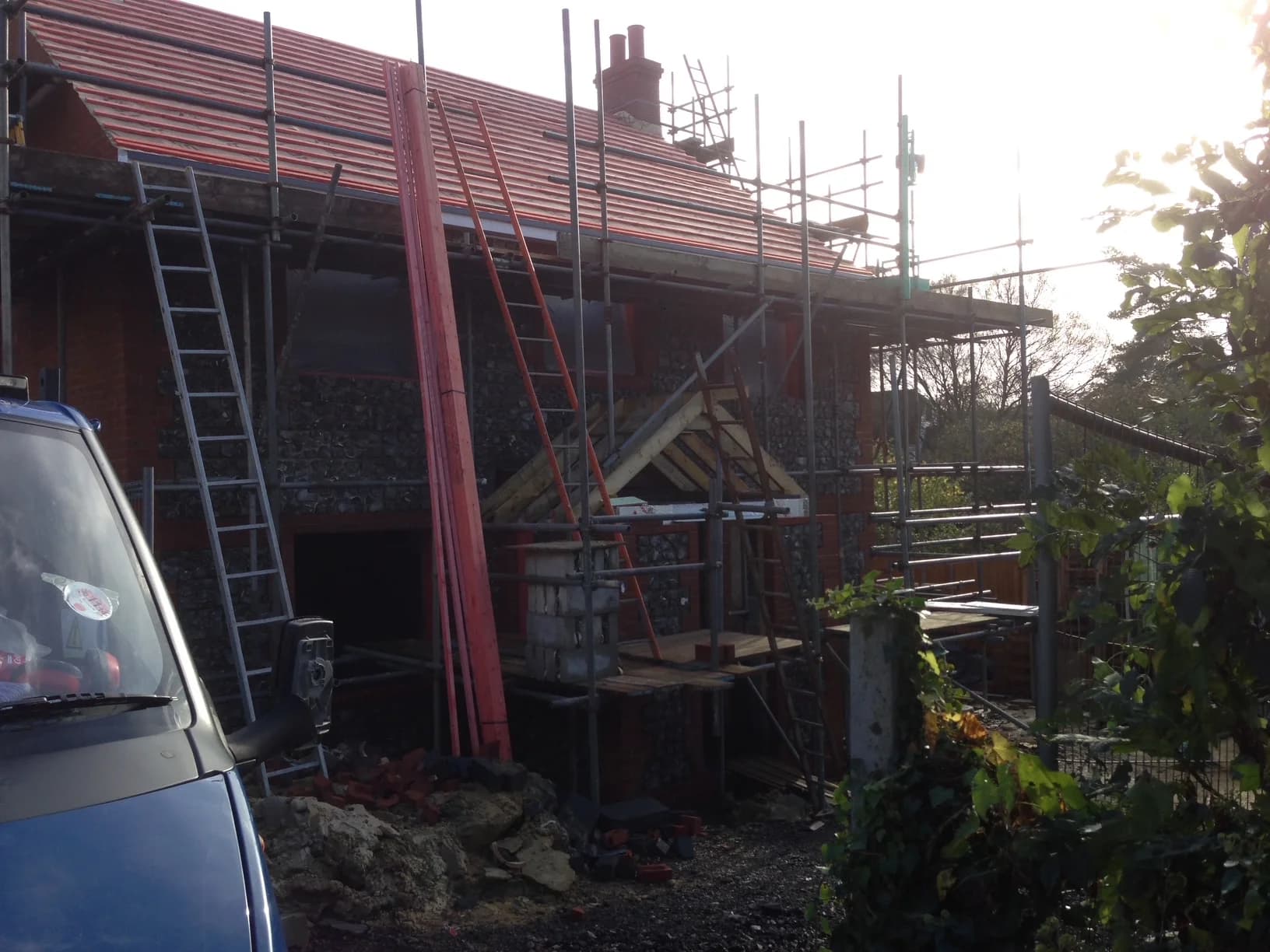New Builds — image 4