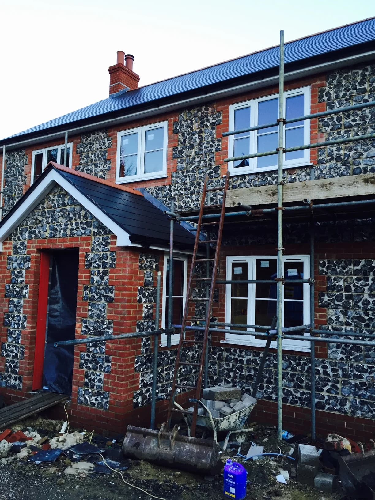 New Builds — image 5