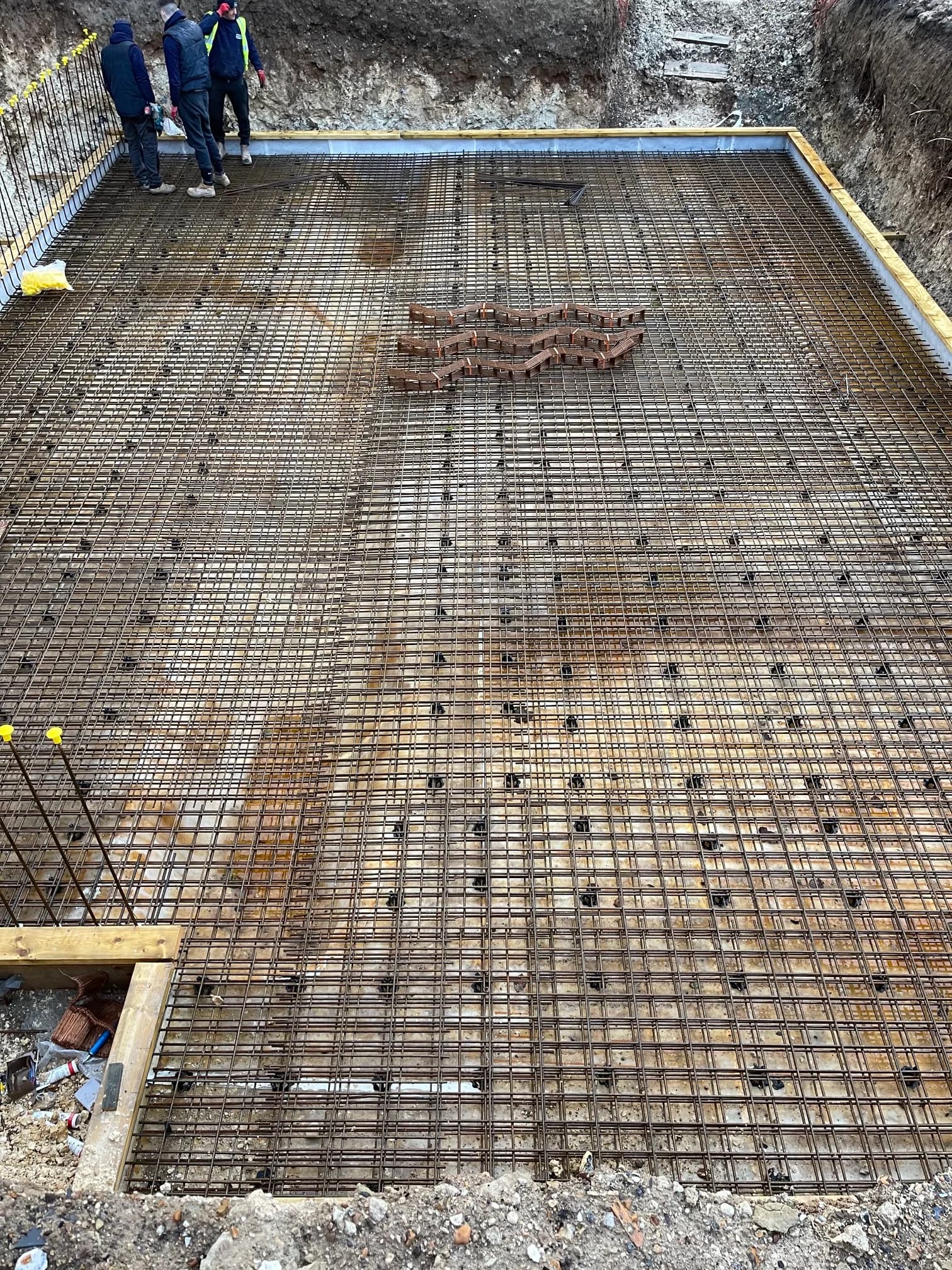 New Builds — image 6