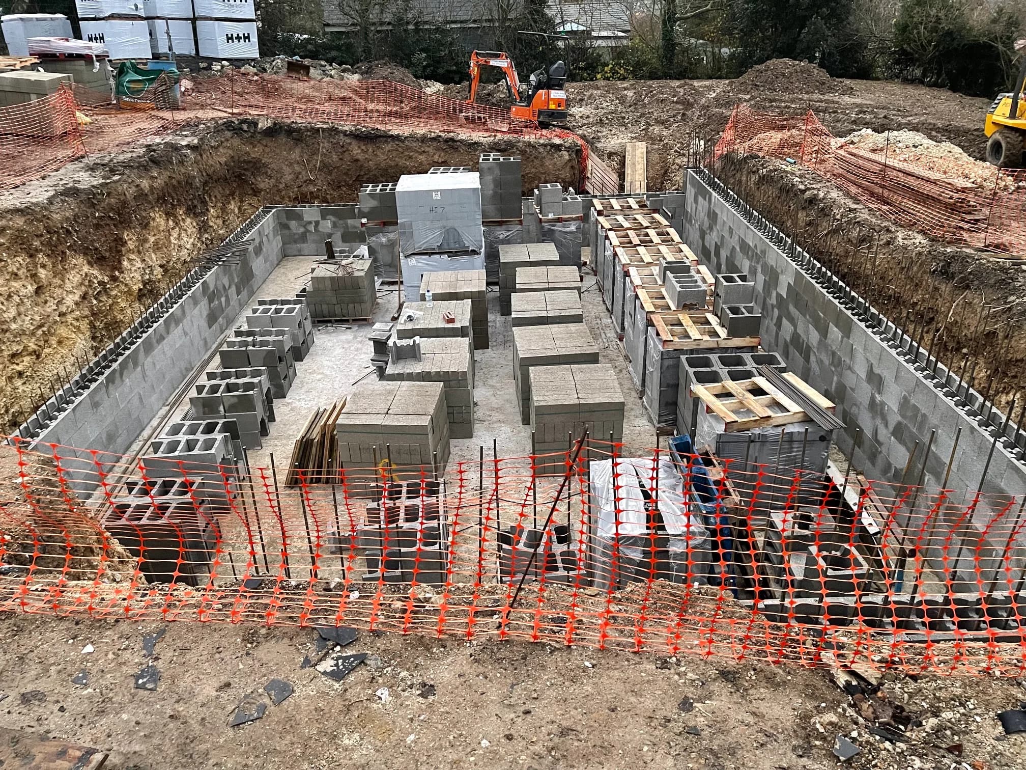 New Builds — image 7