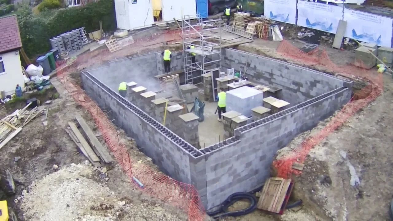 New Builds — image 8