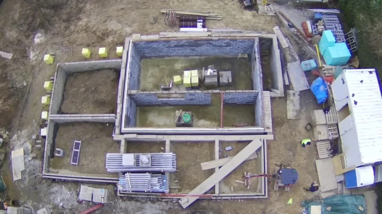 New Builds — image 9