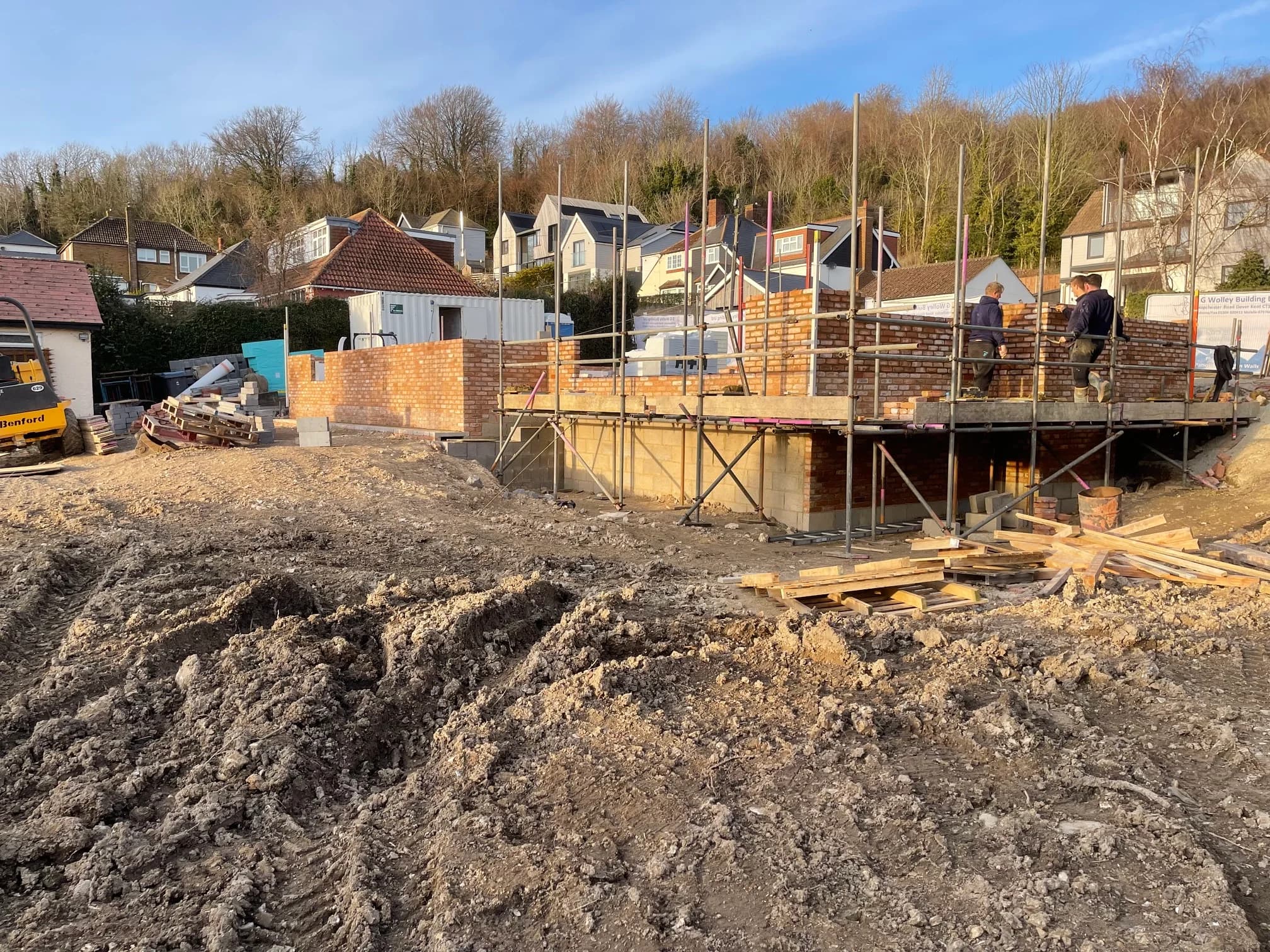 New Builds — image 10