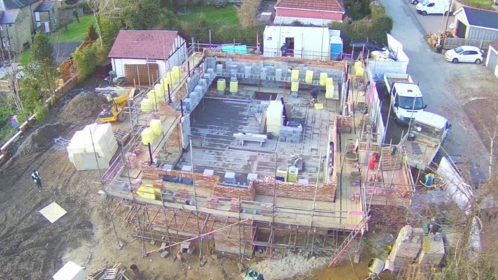 New Builds — image 11