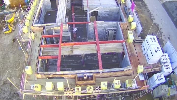 New Builds — image 12