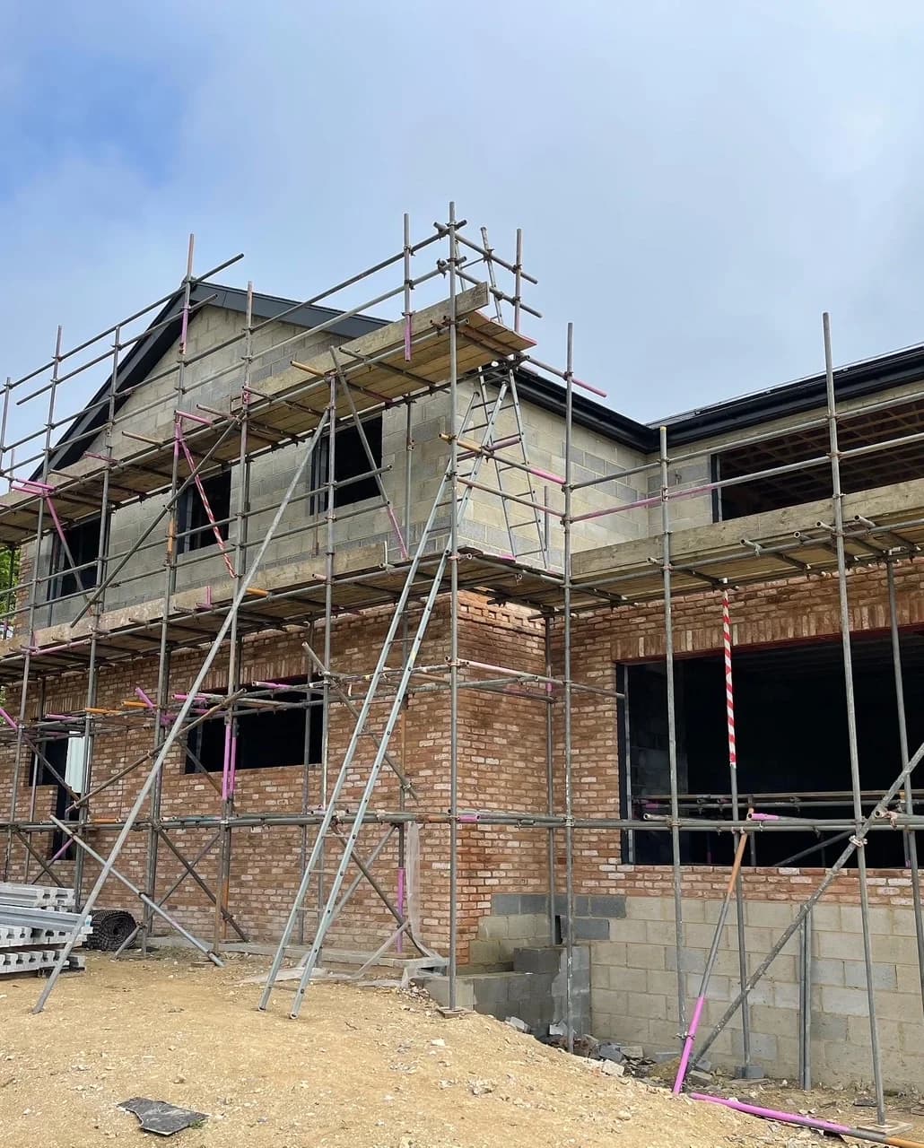New Builds — image 13