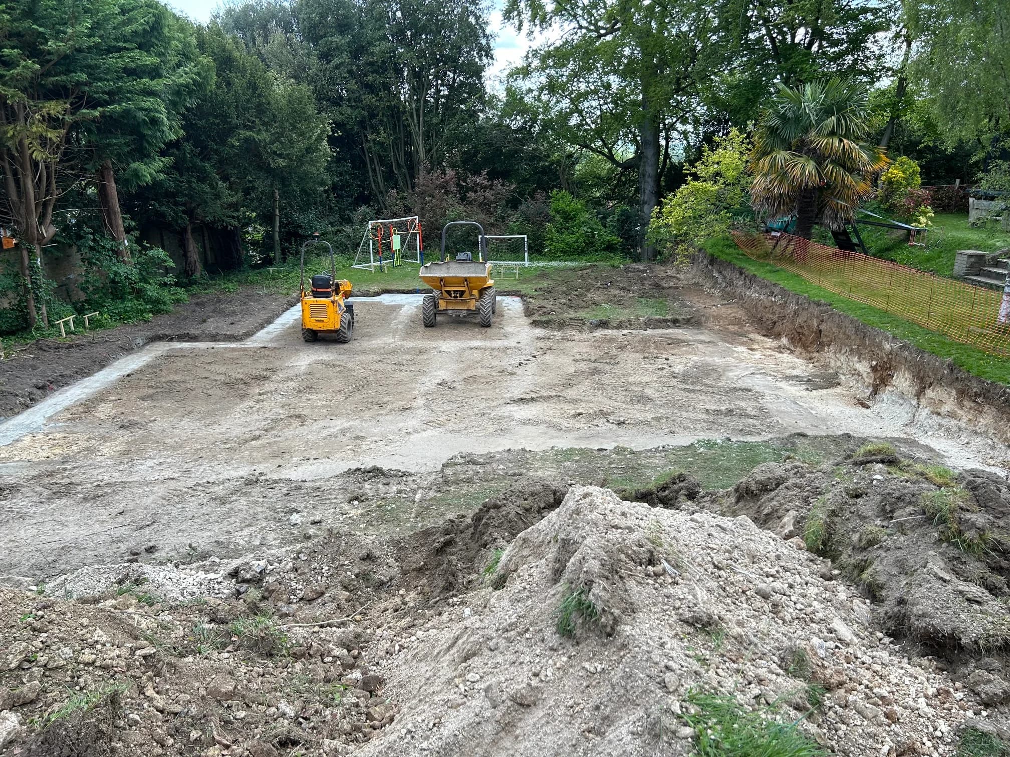 New Builds — image 15