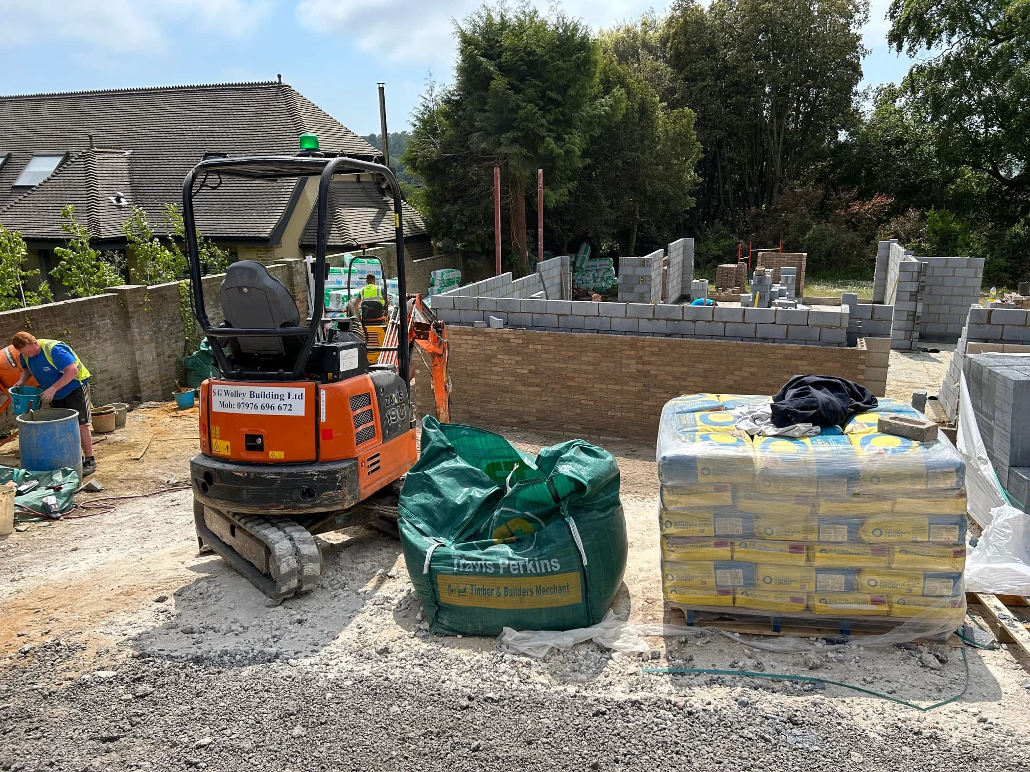 New Builds — image 16