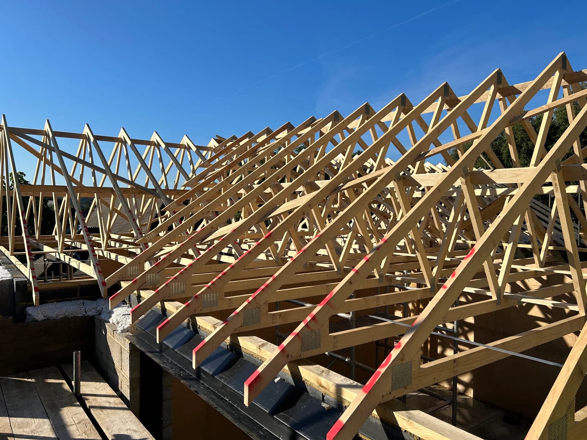 New Builds — image 17