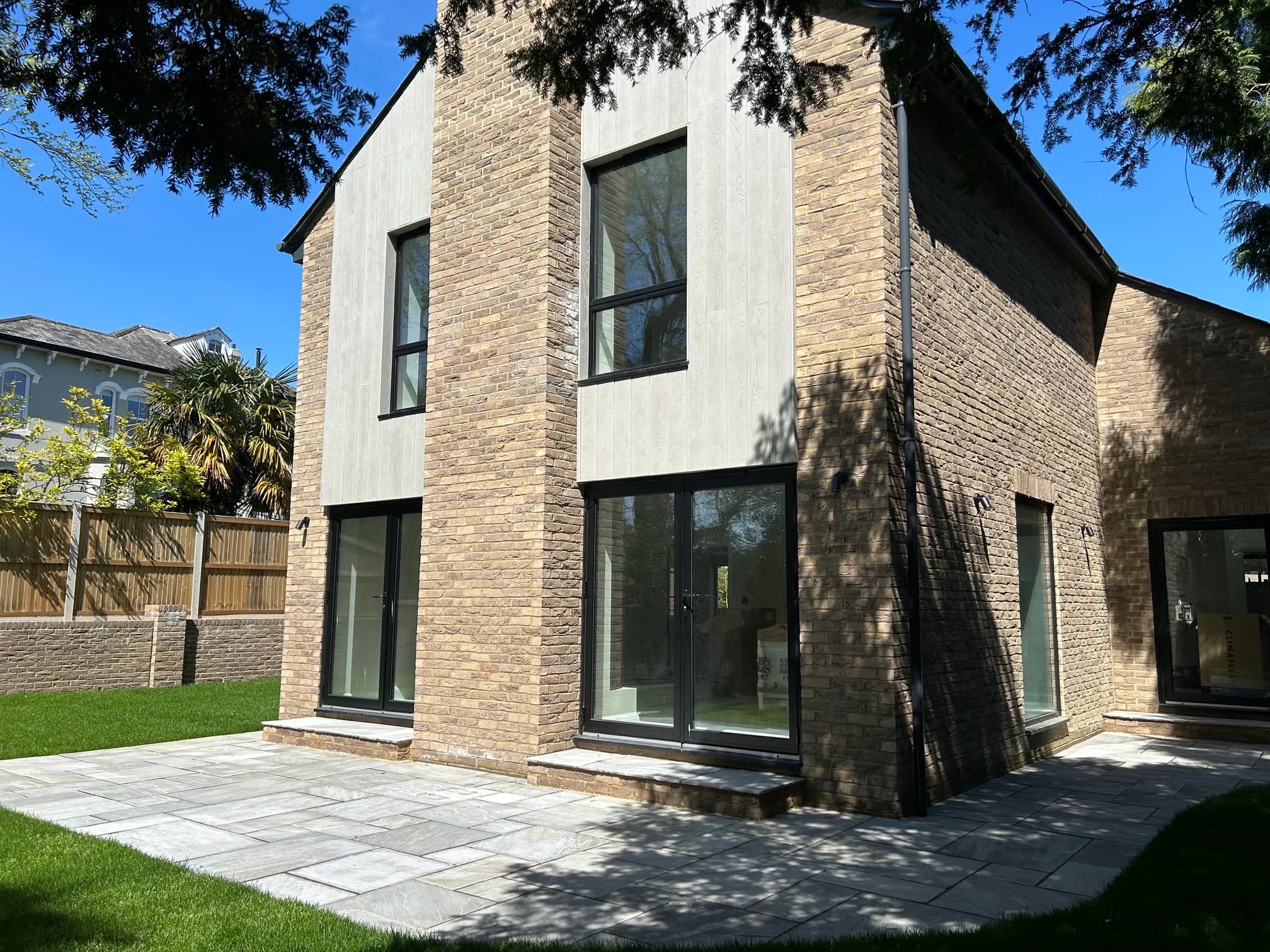 New Builds — image 18