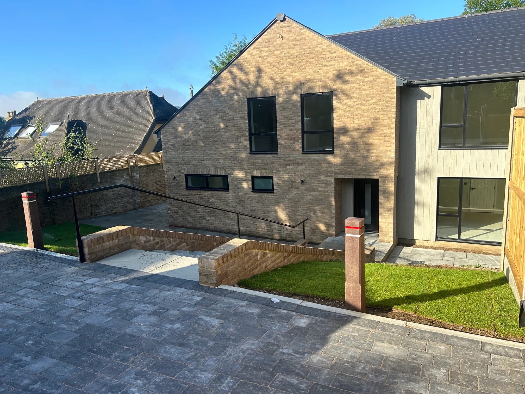 New Builds — image 19