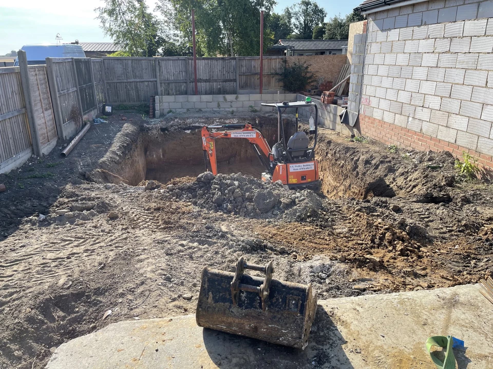 Extensions — image 2