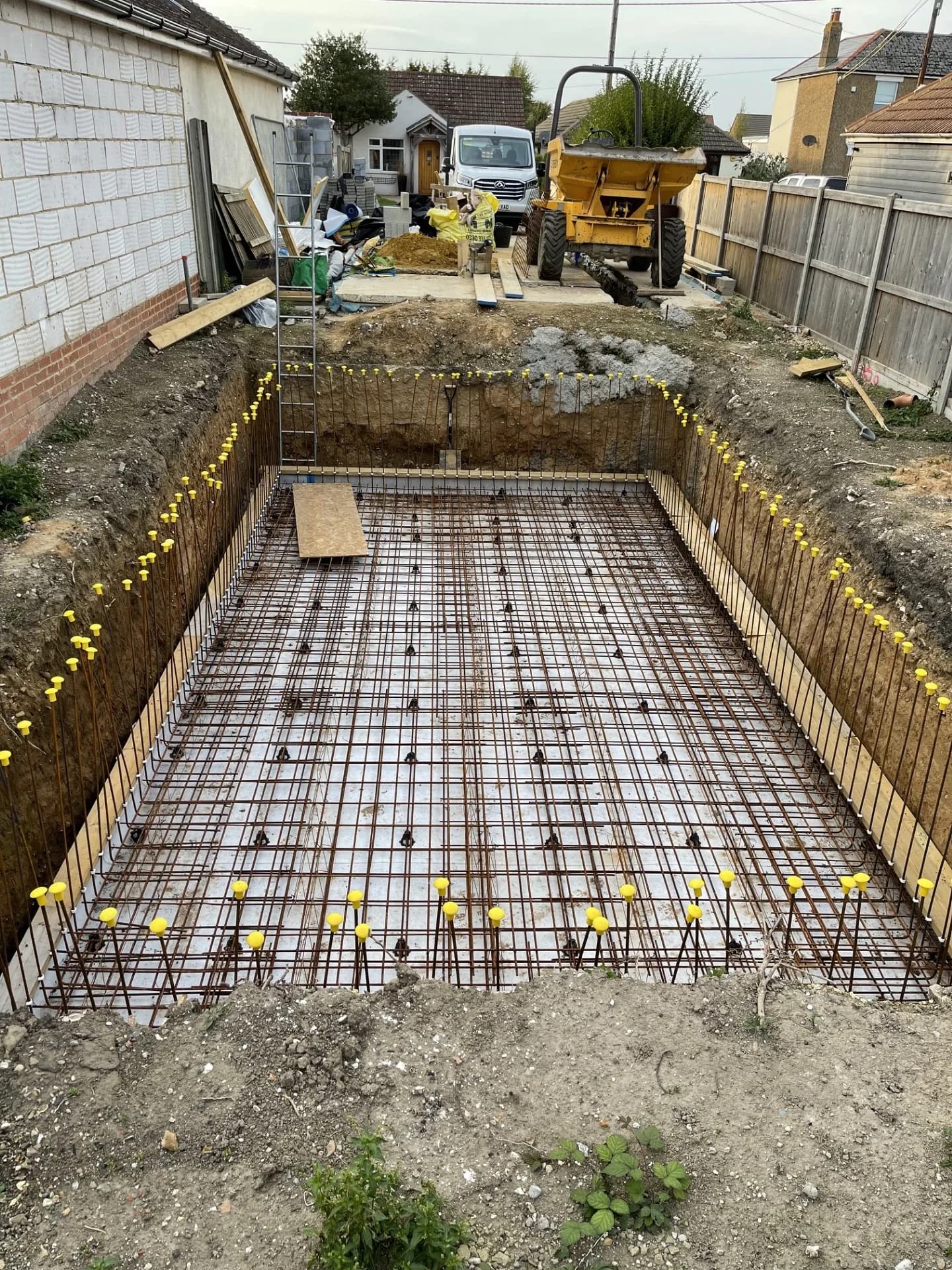 Extensions — image 3