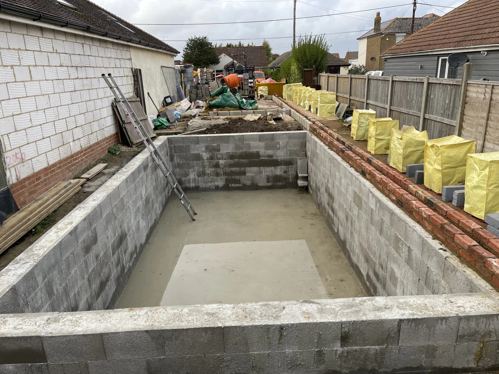 Extensions — image 4