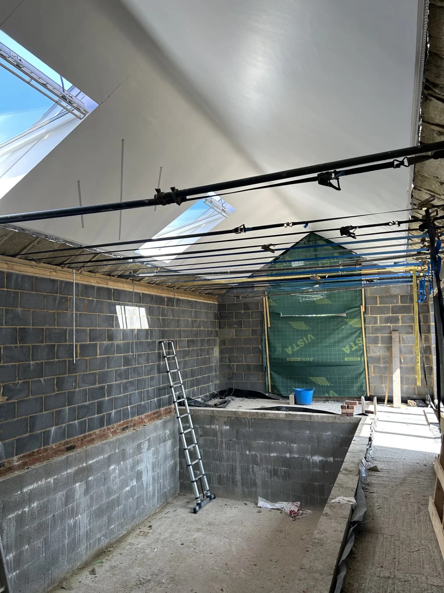 Extensions — image 6