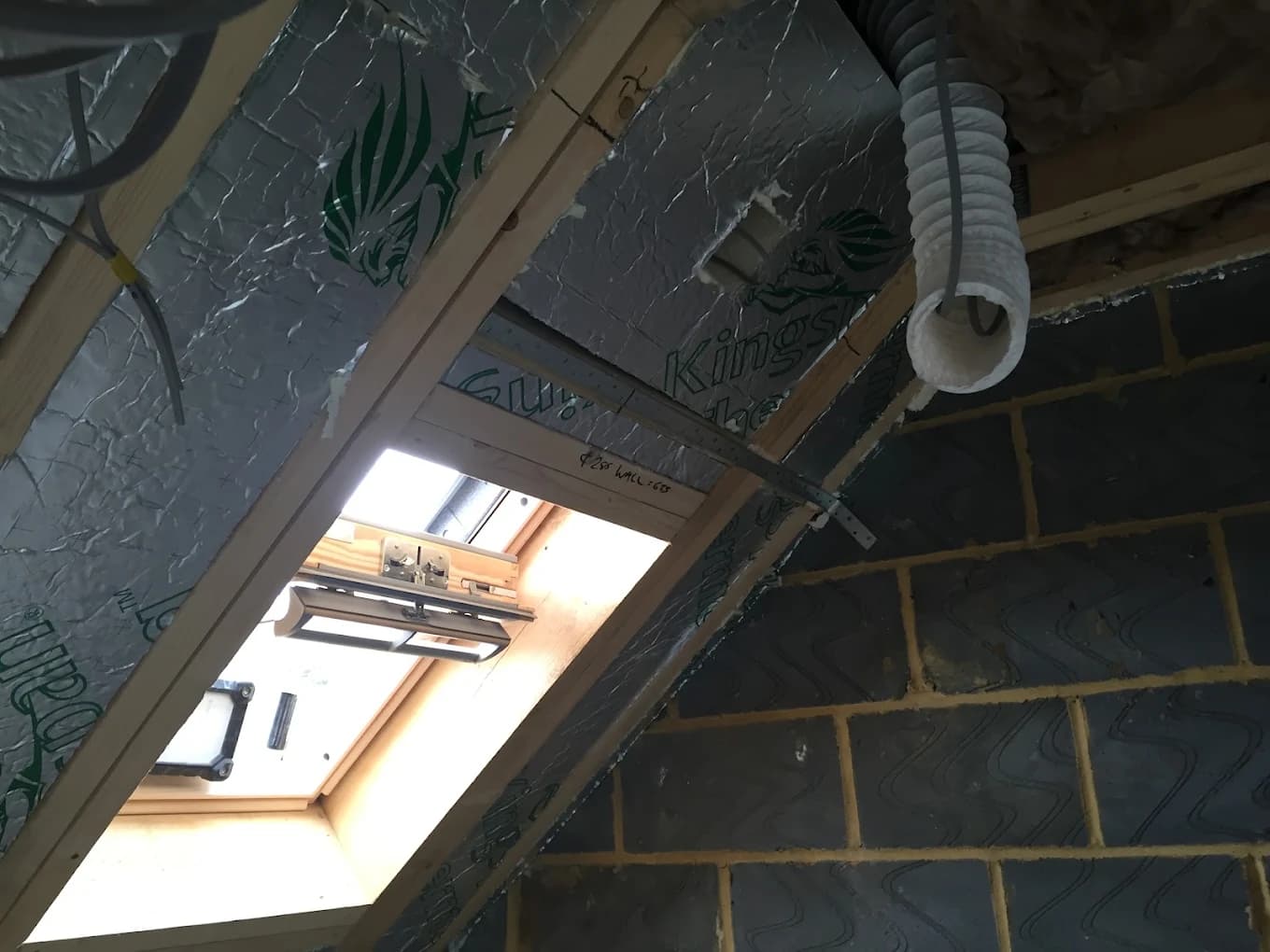 Roofing — image 3
